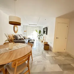 La Cala Apartamento