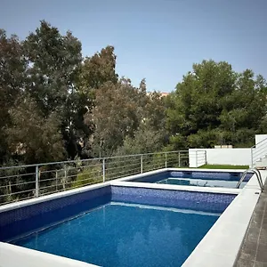 Verdial 2 Apartamento
