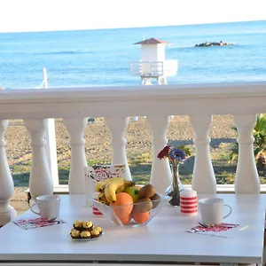 Playacala Apartamento